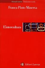 L' intercultura