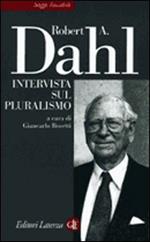 Intervista sul pluralismo