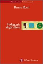 Pedagogia degli affetti