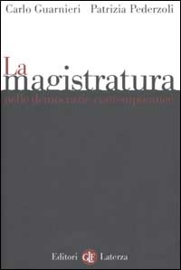 Libreria Circolo Blissett