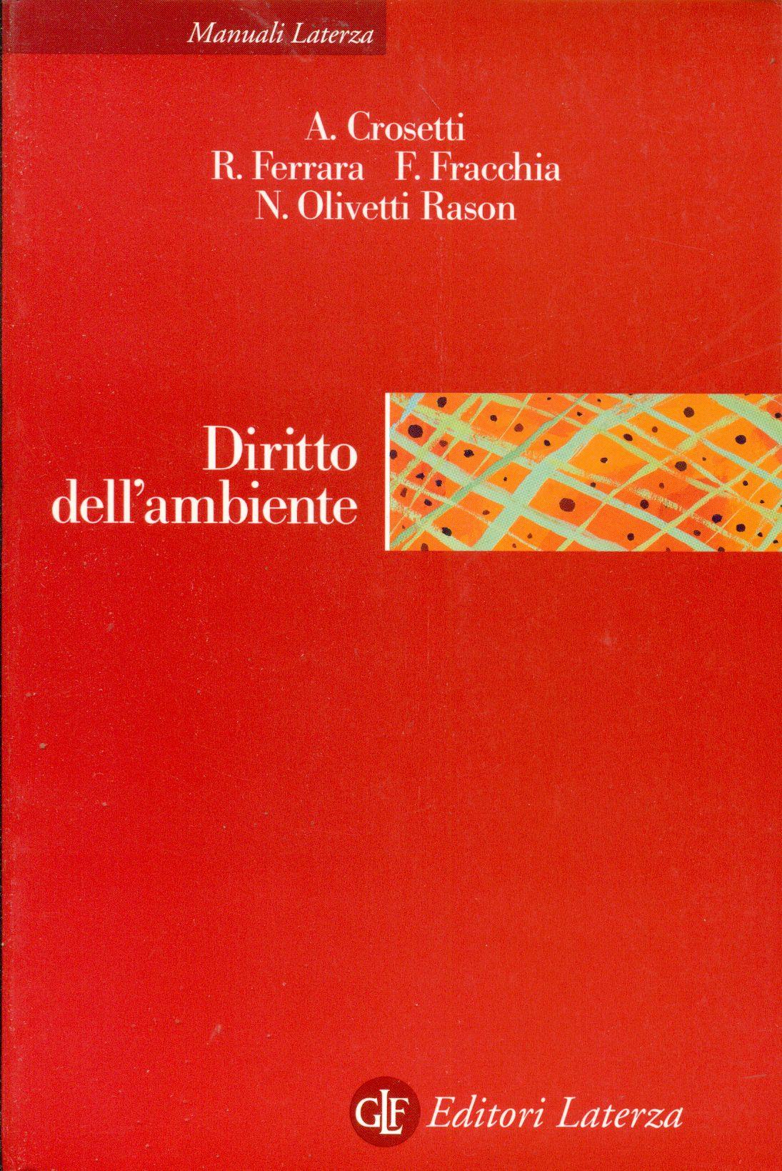 Studio Bibliografico Marini