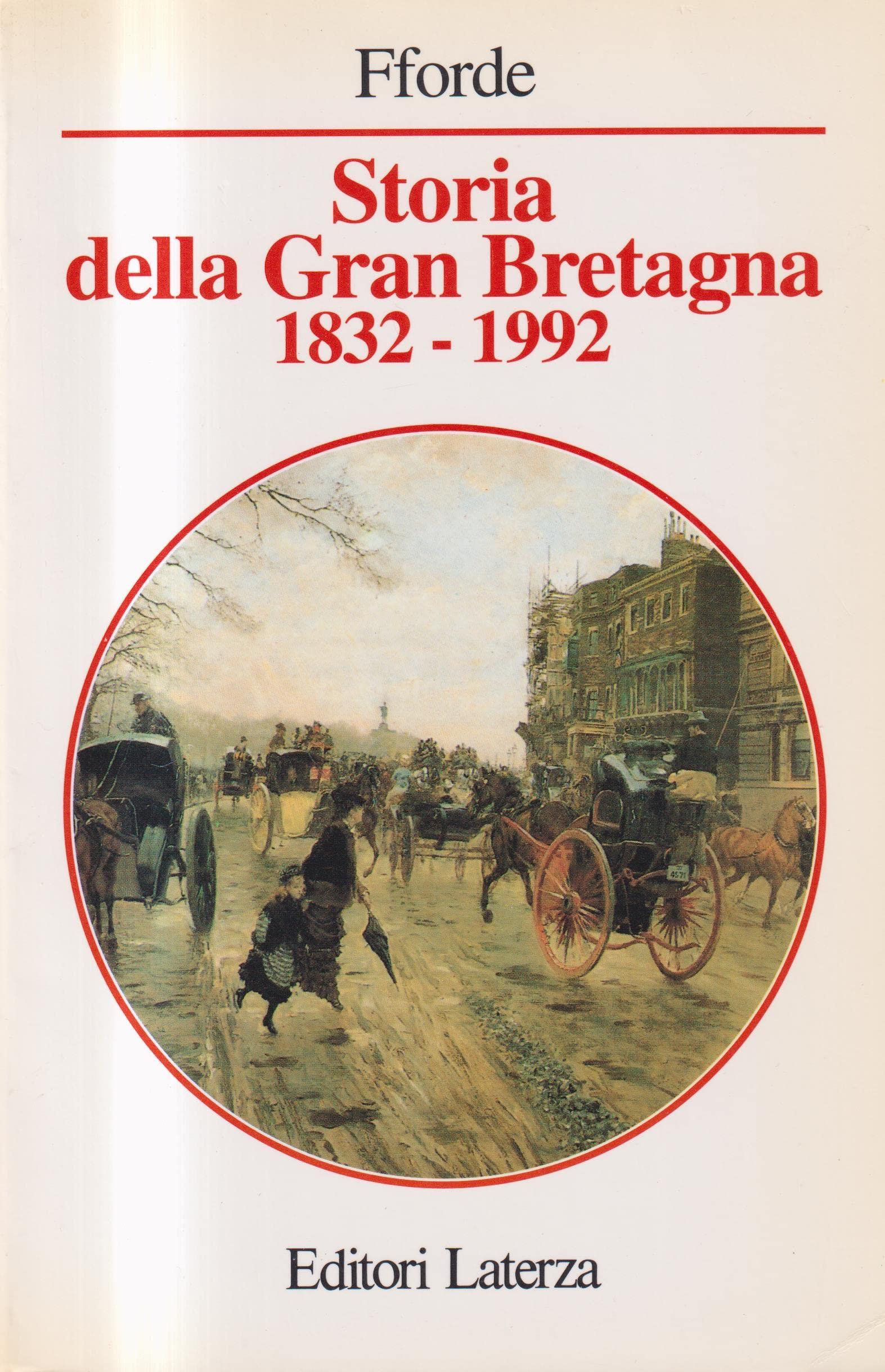 Libreria sottomarina