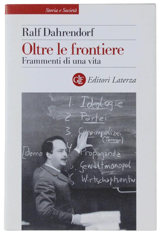 Bergoglio Libri d'Epoca Snc