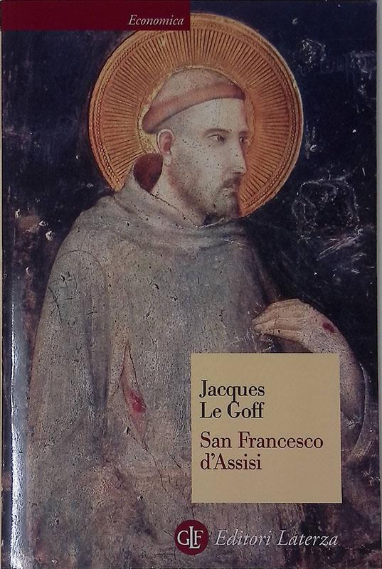 Folignolibri