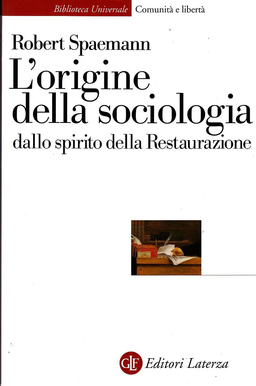 Libreria sottomarina
