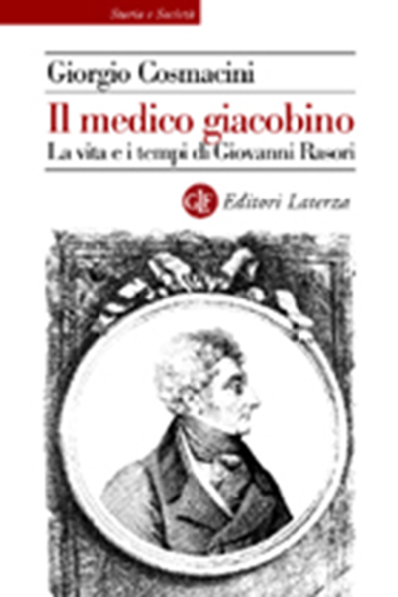 Libreria Internazionale Romagnosi snc