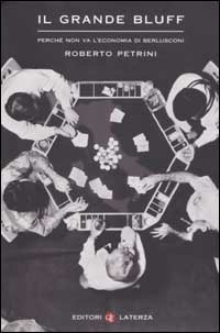 Libreria Internazionale Romagnosi snc