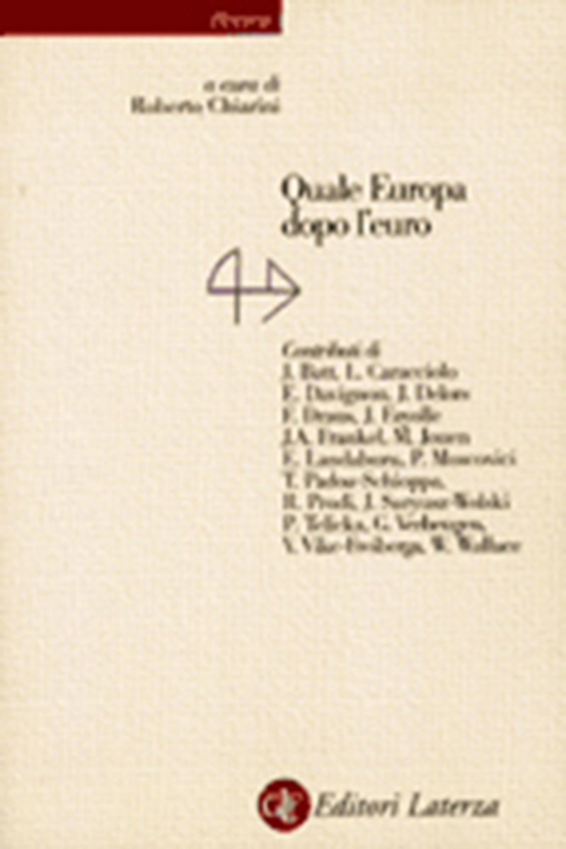 Libreria Internazionale Romagnosi snc