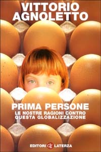 Firenze Libri