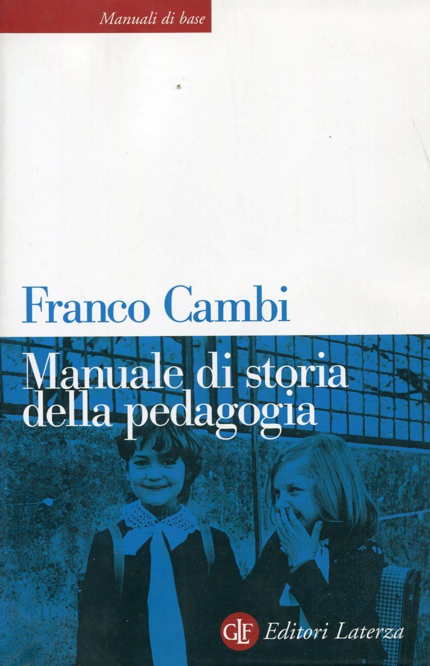 Studio Bibliografico Marini