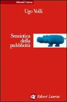 Nome prodotto