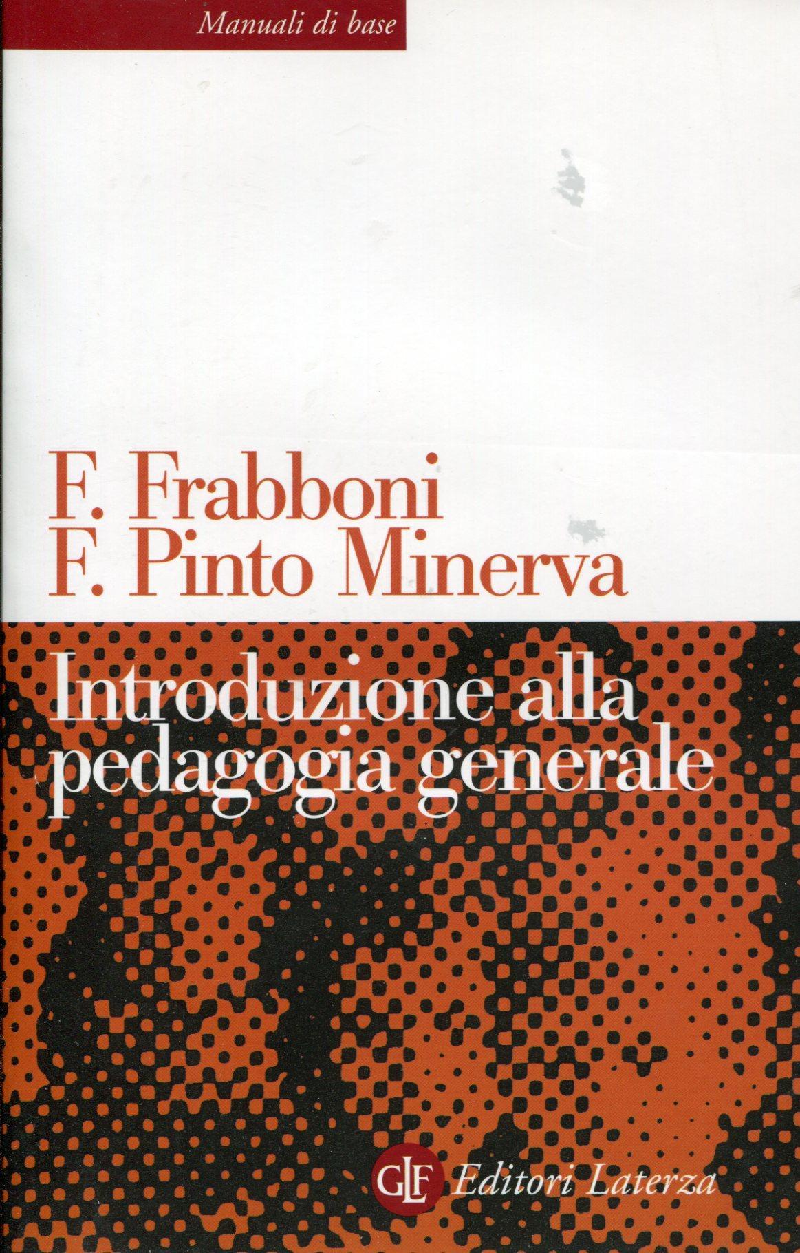Studio Bibliografico Marini