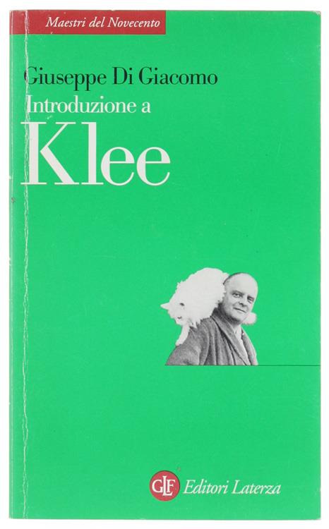 Bergoglio Libri d'Epoca Snc