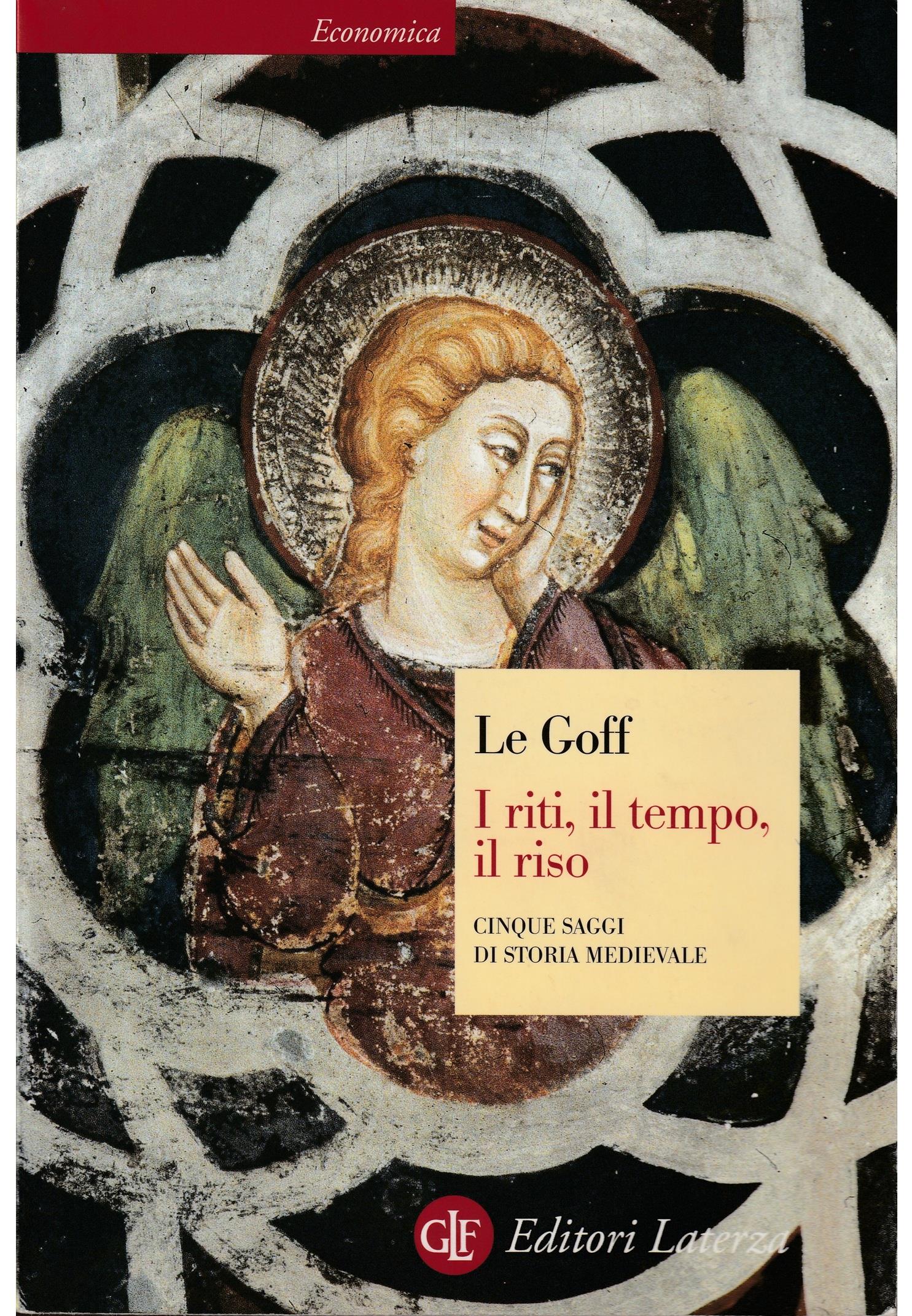 Libreria Tara