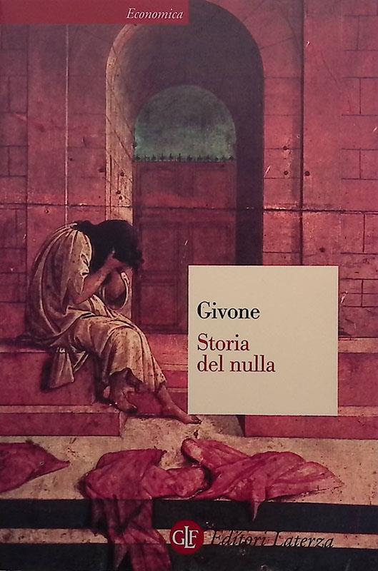 Folignolibri
