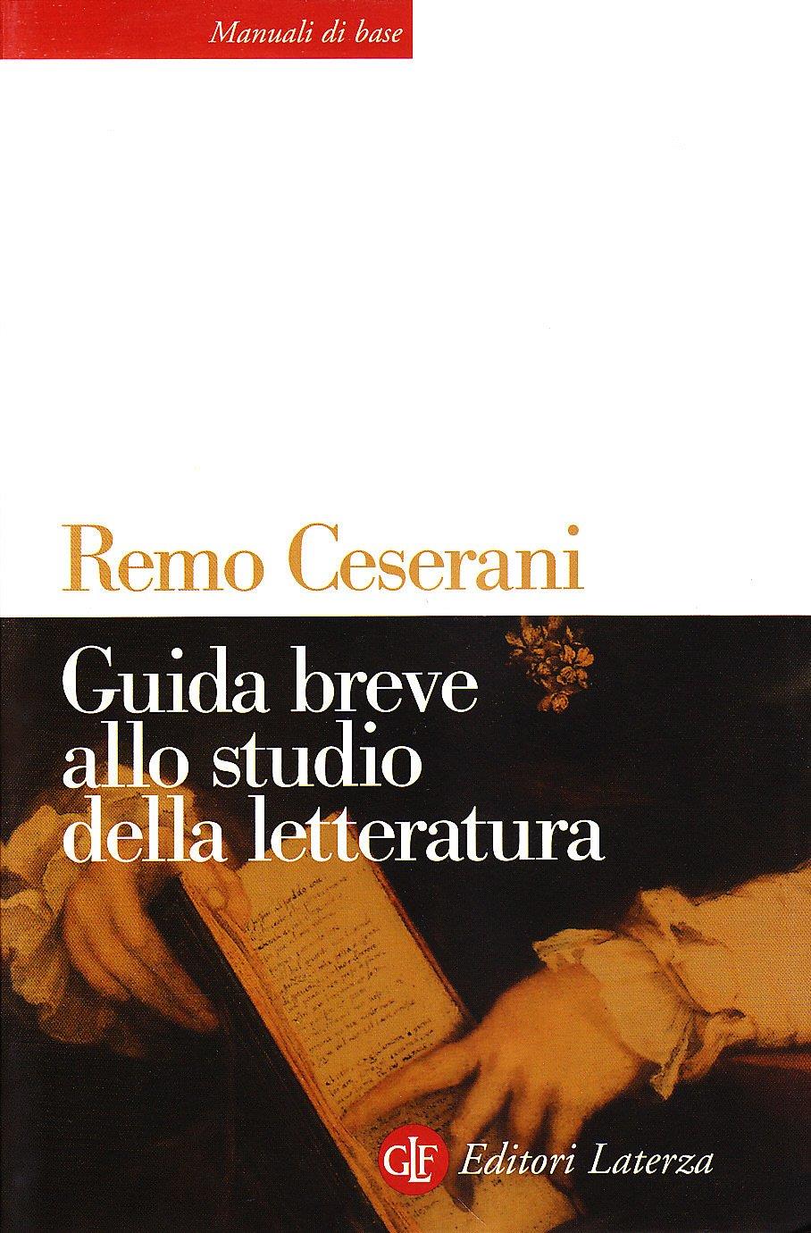 Zefiro libri