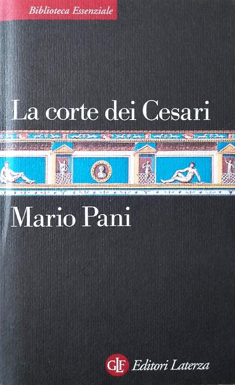 Firenze Libri