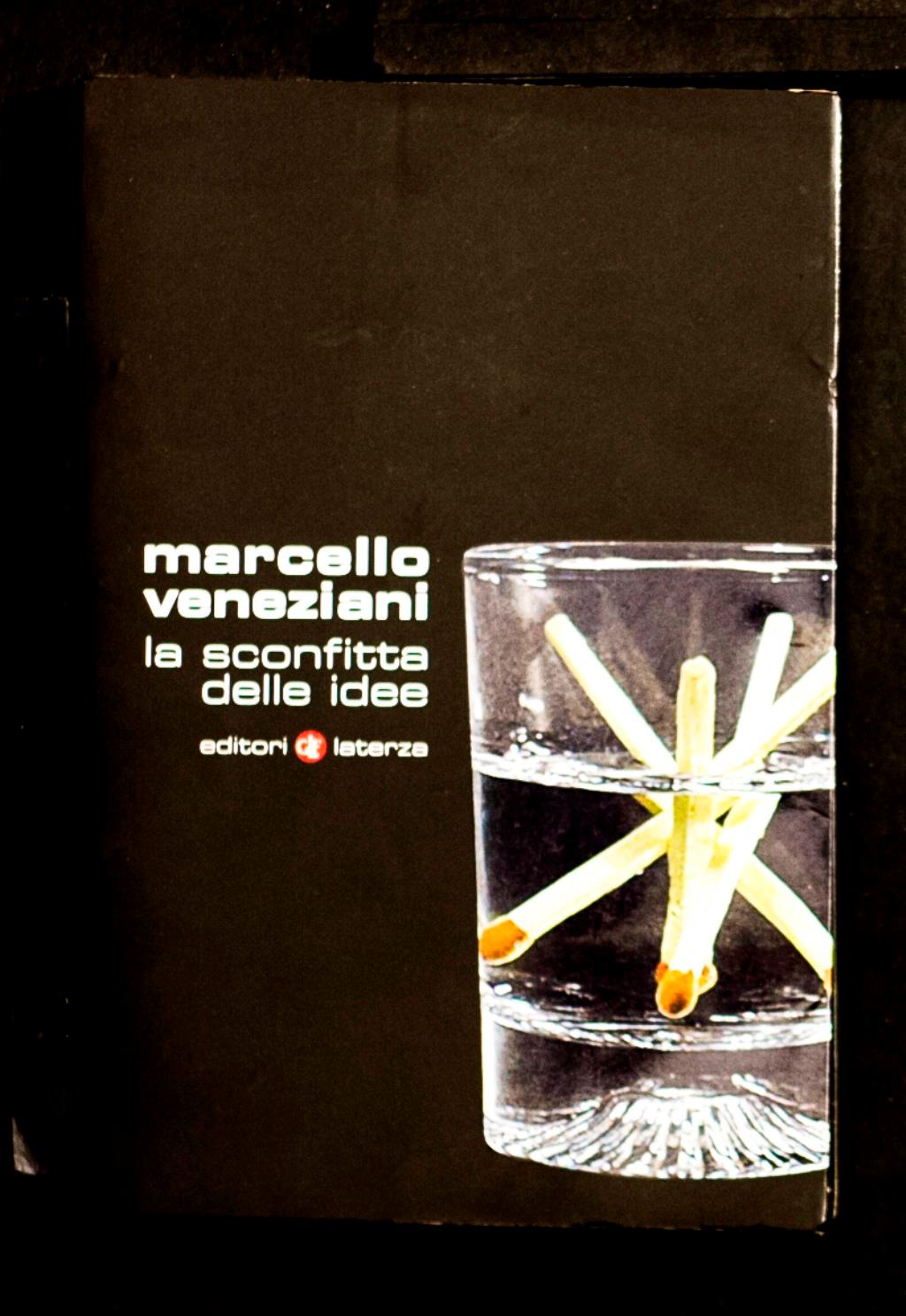 Libreria Trippini Sergio