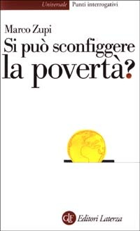 Libreria Fernandez