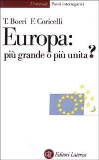 Libreria Internazionale Romagnosi snc