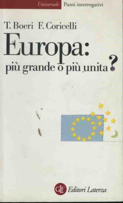Librisaggi