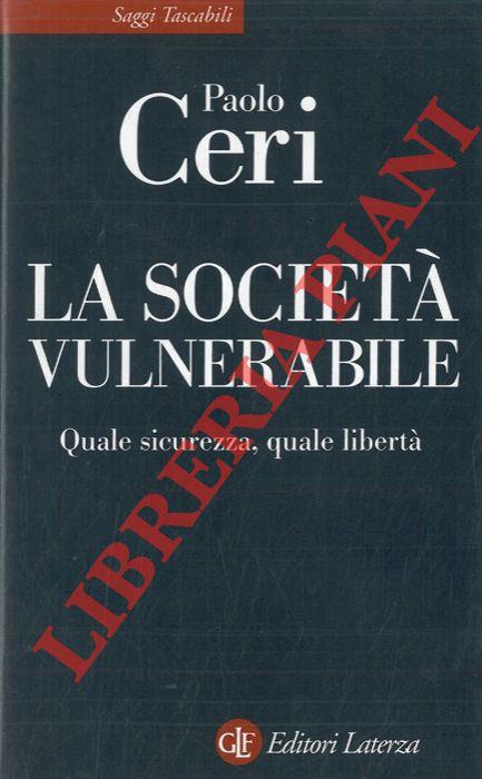 Libreria Piani