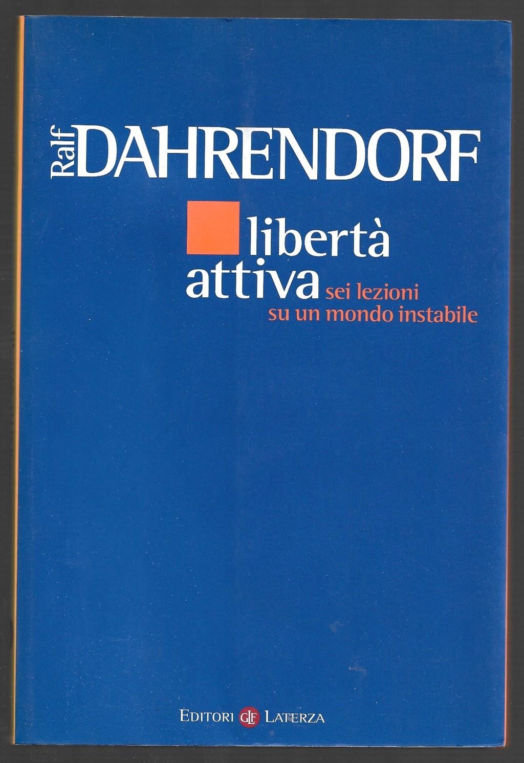 Libreria Trippini Sergio