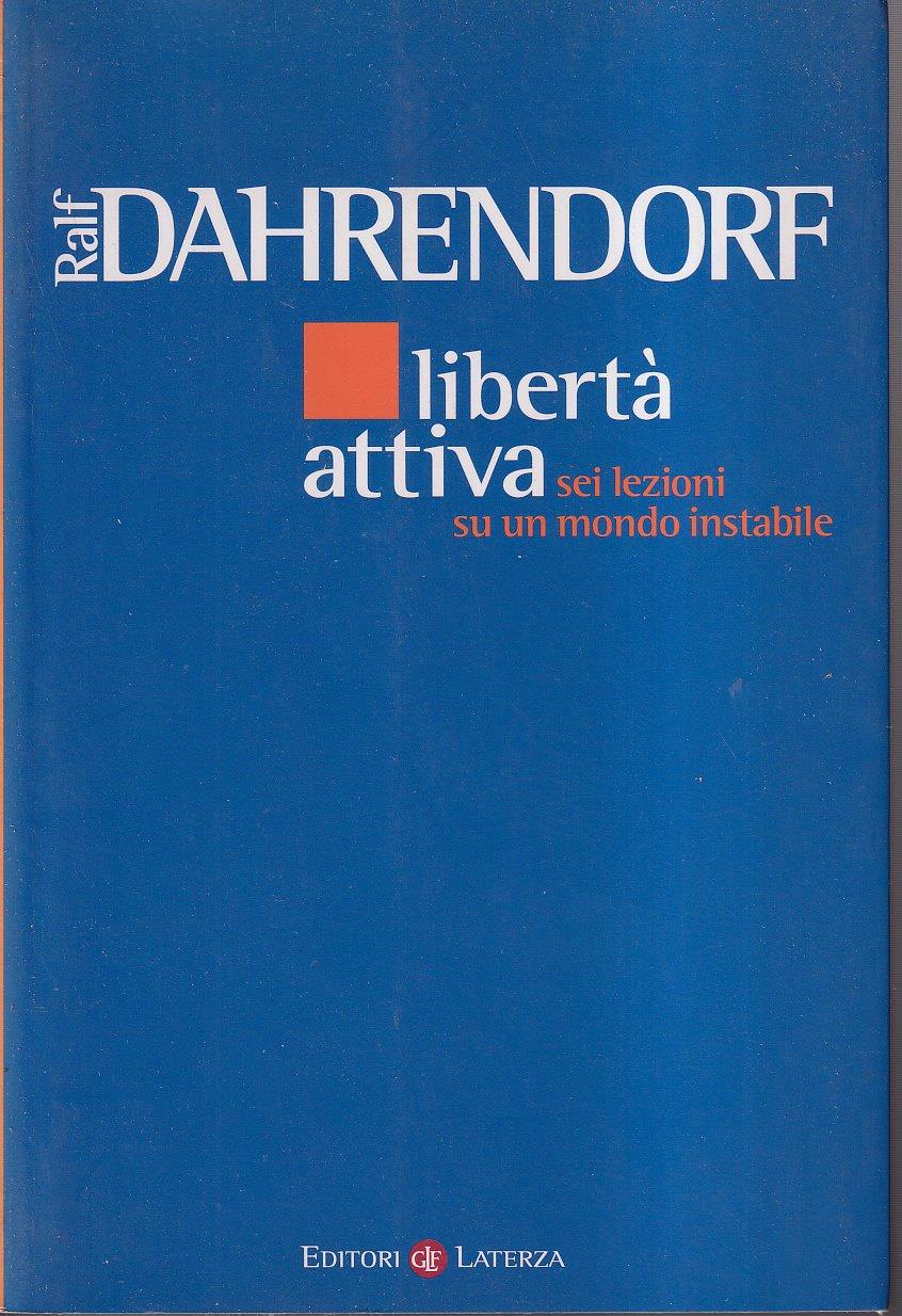 Libreria Tara