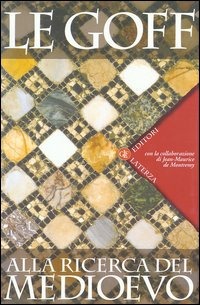 Firenze Libri