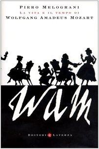 Libreria sottomarina