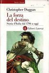 Zefiro libri