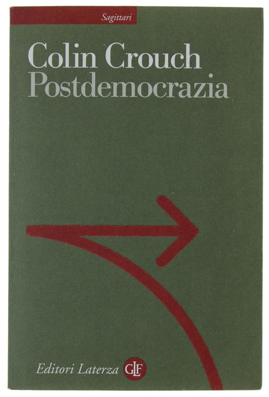 Bergoglio Libri d'Epoca Snc