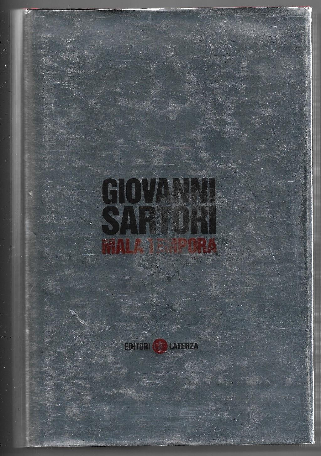 Libreria Trippini Sergio