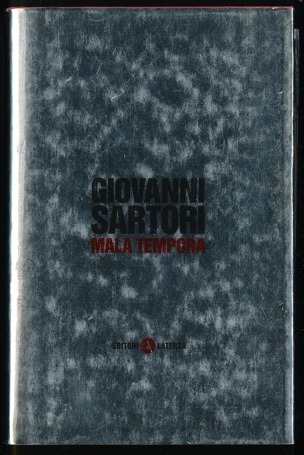 Libreria Trippini Sergio