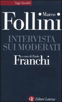 Libreria Mascali