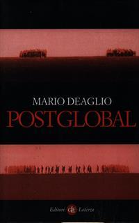 Postglobal