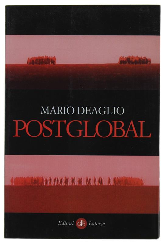 Bergoglio Libri d'Epoca Snc