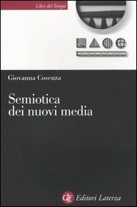 Libreria Imagine's Book