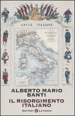 Il Risorgimento italiano