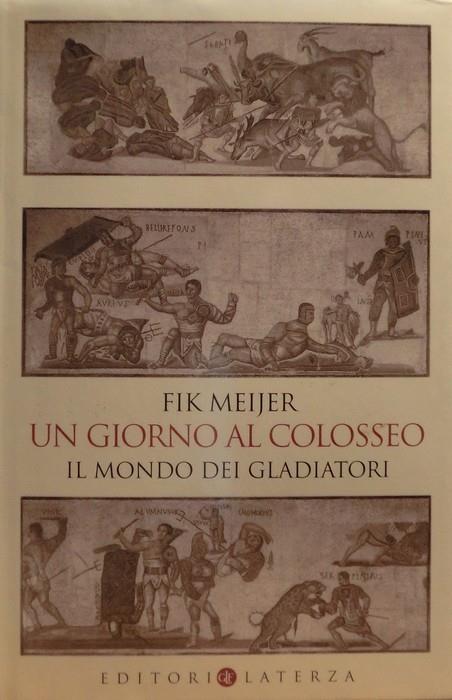 Studio Bibliografico Adige