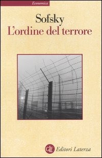 Libreria Mascali
