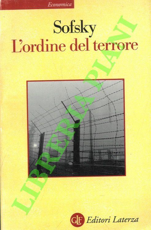 Libreria Piani