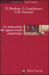 Il Ghigno Libreria - "Un mare di storie"