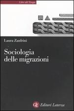 Sociologia delle migrazioni