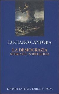 Librightbooks