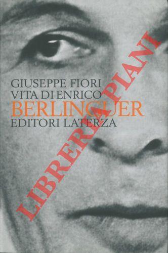 Libreria Piani