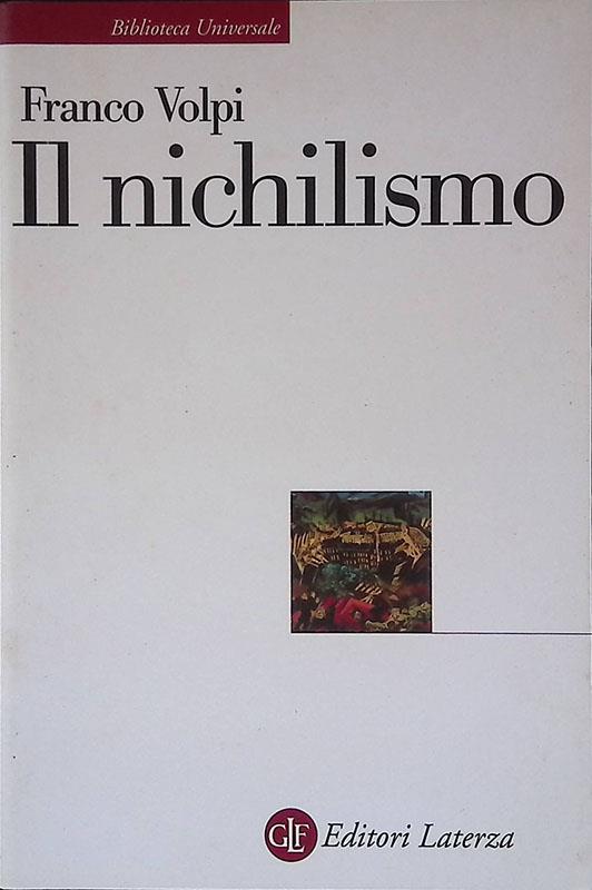 Folignolibri