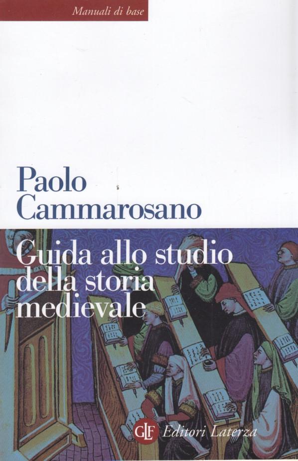 Arca dei libri
