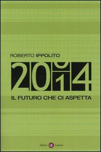 Libreria Internazionale Romagnosi snc