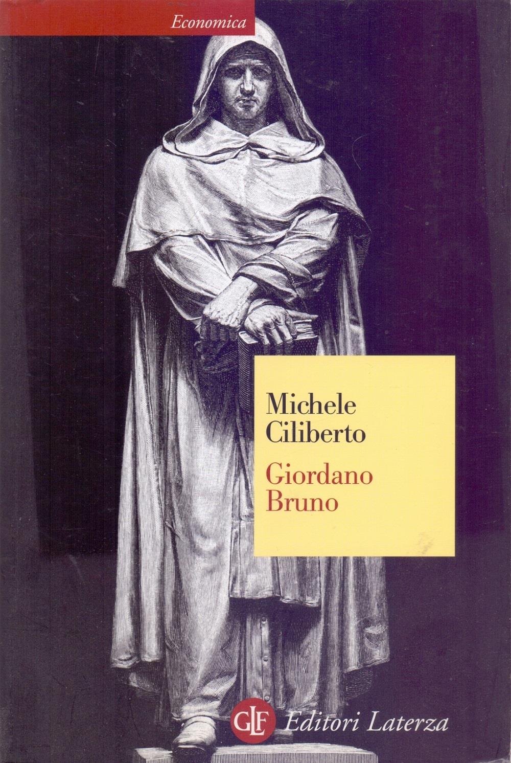 Libreria Biblos di Costa Pierandrea